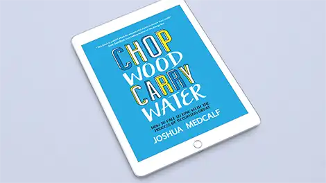 Ebook